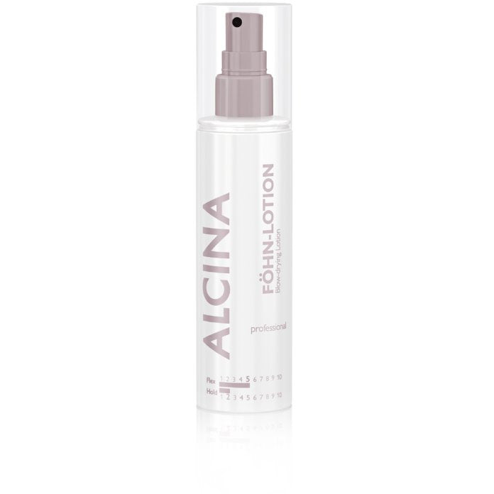 ALCINA Föhn Lotion 125ml | Frisör Schäfer Online Shop