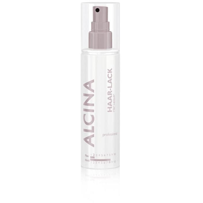 ALCINA Haarlack 125ml