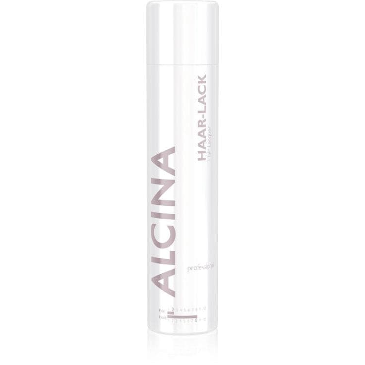 ALCINA Haarlack 500ml