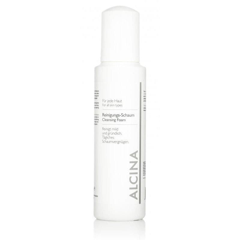 ALCINA Reinigungsschaum 500ml by Frisör Schäfer Online Shop.