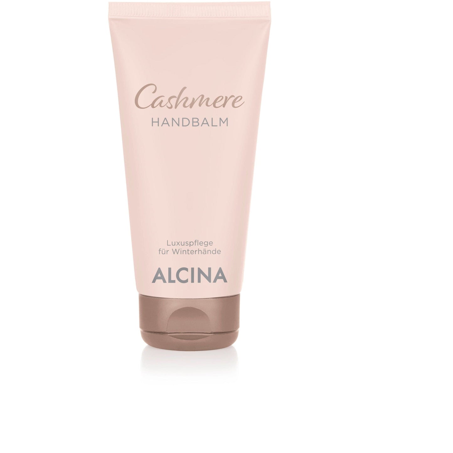 Alcina Cashmere Handbalm 50ml | Frisör Schäfer Online Shop