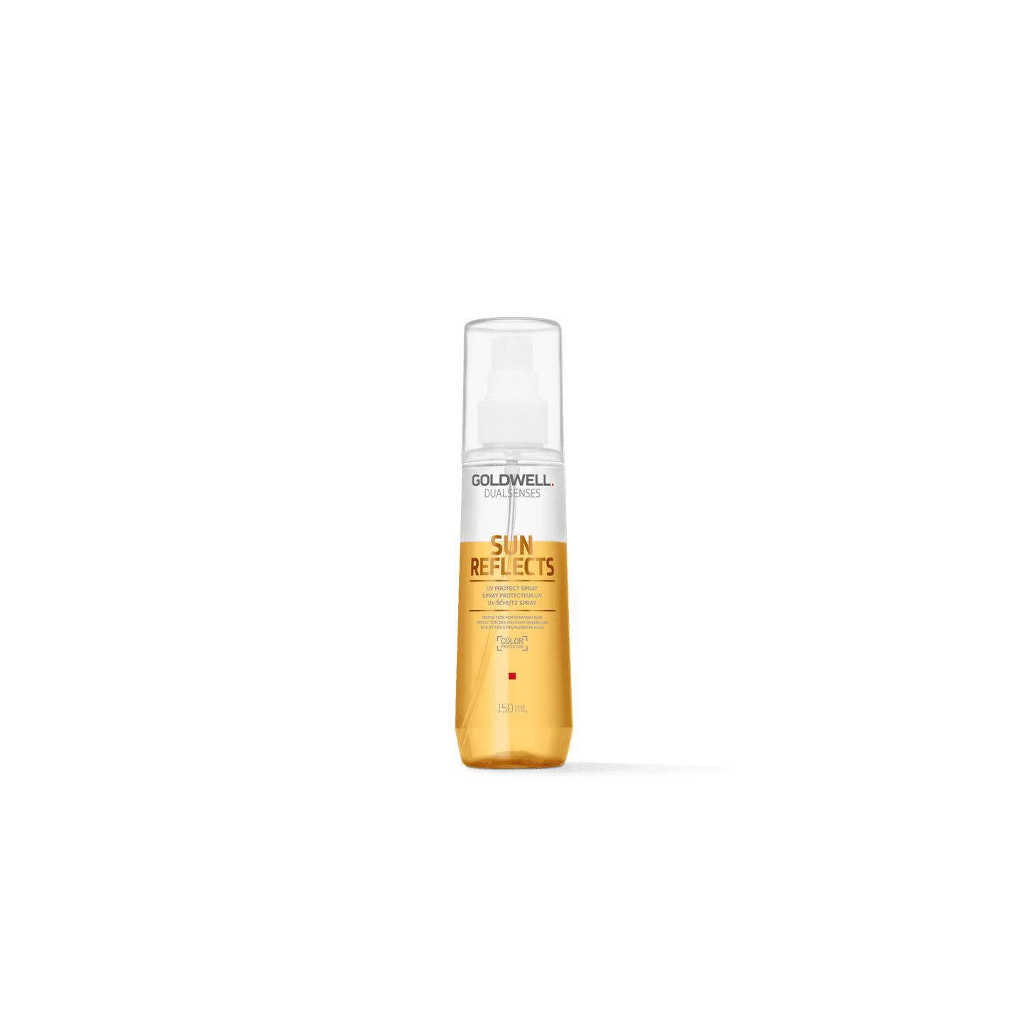GOLDWELL Sun UV Schutz Spray 150ml | frisor-schafer-online-shop