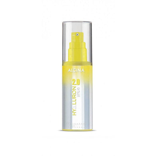 Alcina Hyaluron 2.0 Spray 125ml | Frisör Schäfer Online Shop