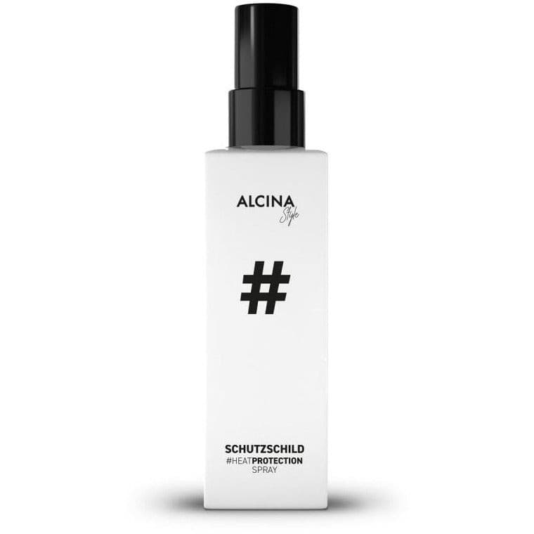 Alcina Alcinastyle Schutzschild 100ml | Frisör Schäfer Online Shop