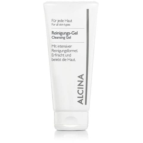 ALCINA Reinigungsgel 150ml by Frisör Schäfer Online Shop.