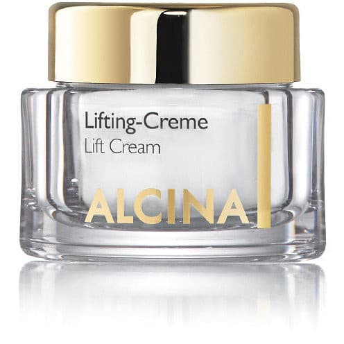 ALCINA Lifting Creme 50ml by Frisör Schäfer Online Shop.