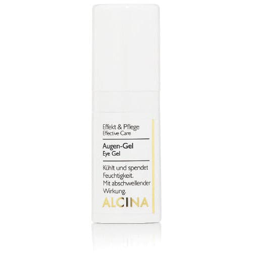 ALCINA Augengel 15ml by Frisör Schäfer Online Shop.