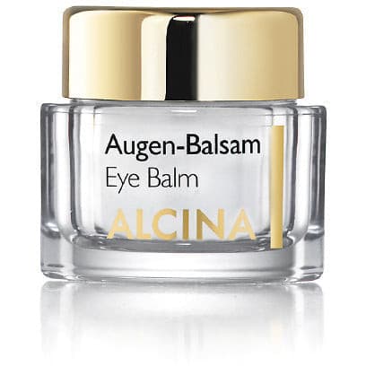 ALCINA Augen Balsam 15ml by Frisör Schäfer Online Shop.