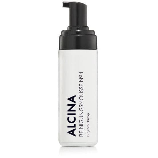 ALCINA Reinigungsmousse Nr.1 N°1 150ml