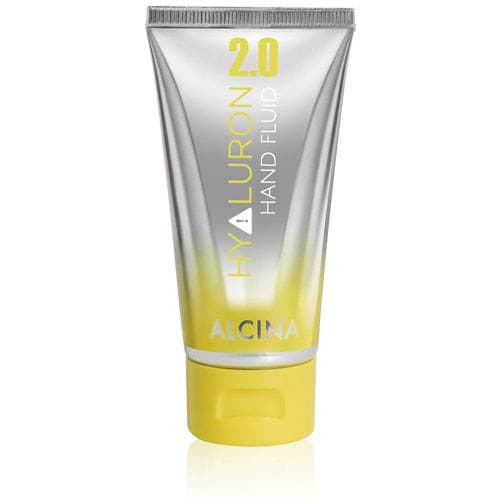 ALCINA Hyaluron 2.0 Hand Fluid 50ml | Frisör Schäfer Online Shop