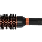 Jaguar CC-Serie CC33 mittelgroße Bürste 88071-2 | Frisör Schäfer Online Shop