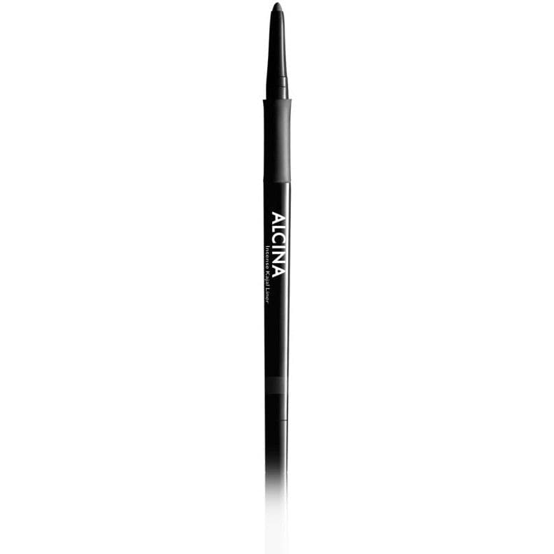 ALCINA Intense Kajal Liner black 010