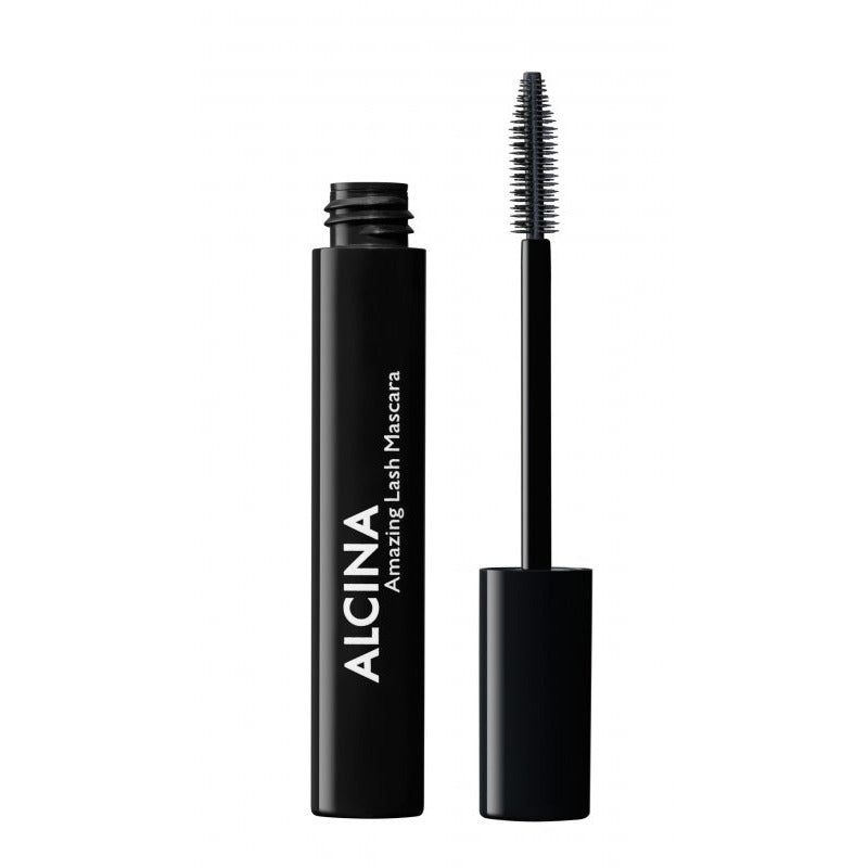 ALCINA Amazing Lash Mascara 8ml | Frisör Schäfer Online Shop