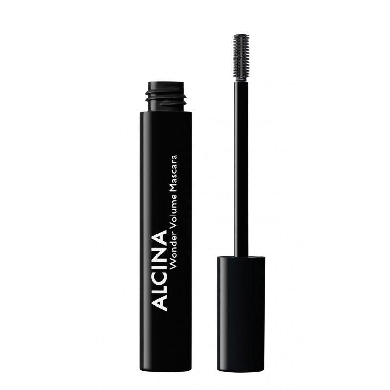 ALCINA Wonder Volume Mascara 8ml | Frisör Schäfer Online Shop
