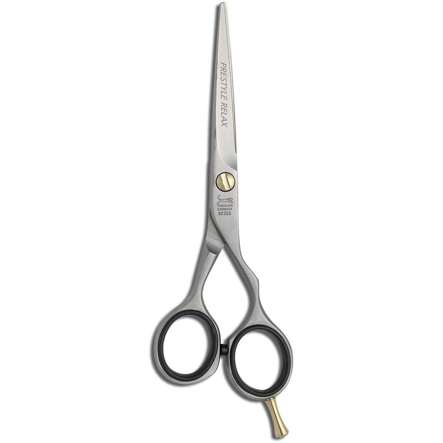 Jaguar Pre Style Relax 5.5"= 14.0cm 82355