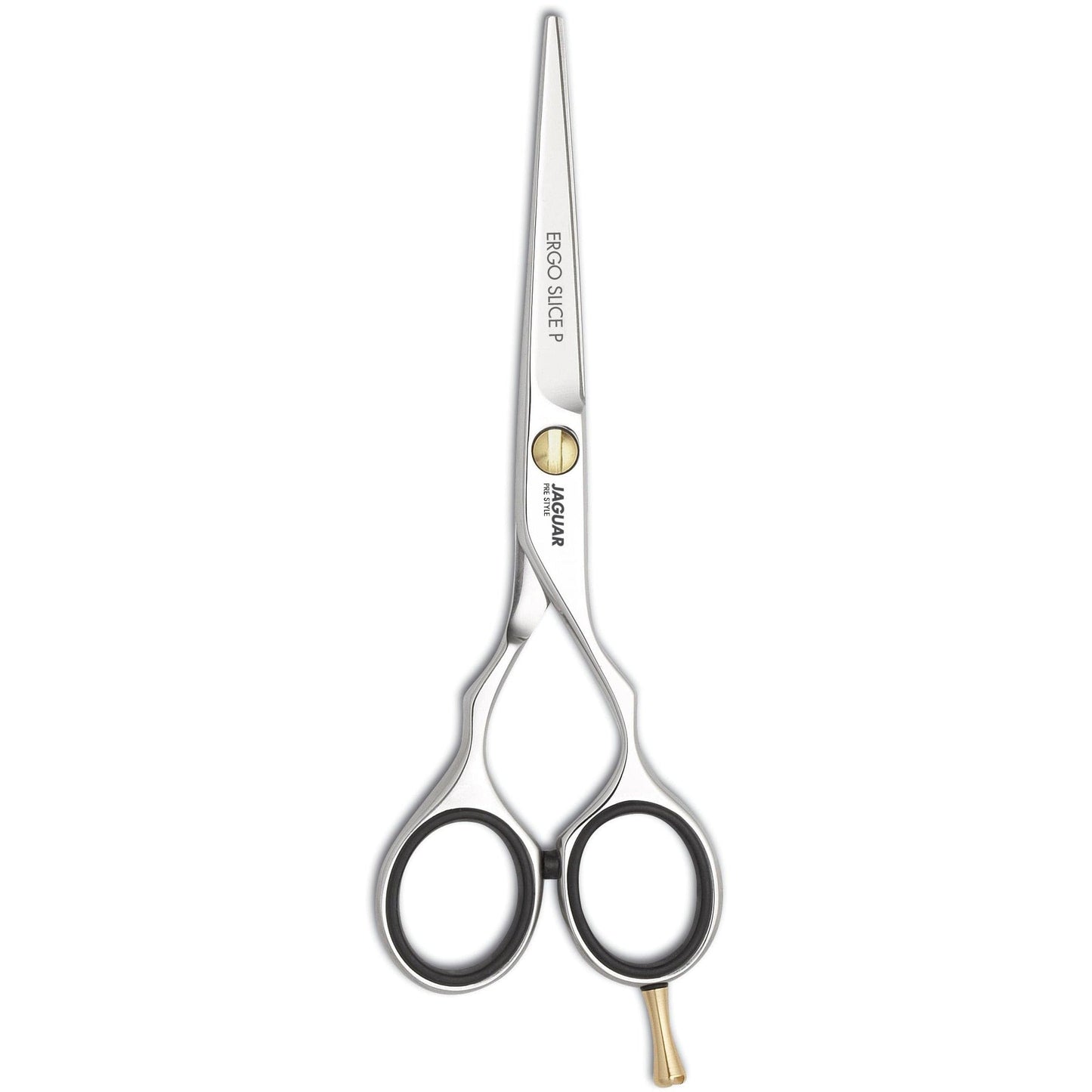Jaguar Ergo P Slice 5.5"= 14.0 cm 81355 | Frisör Schäfer Online Shop