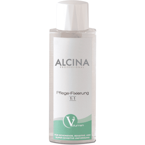 ALCINA Pflege Fixierung 500ml | Frisör Schäfer Online Shop