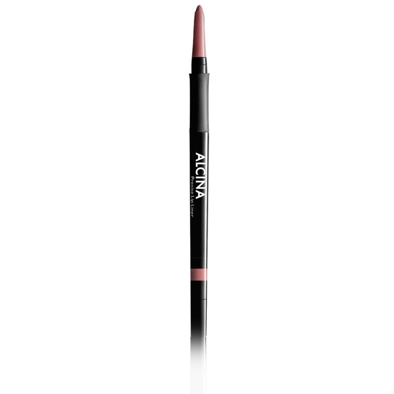 ALCINA Precise Lip Liner Natural 010 | Frisör Schäfer Online Shop