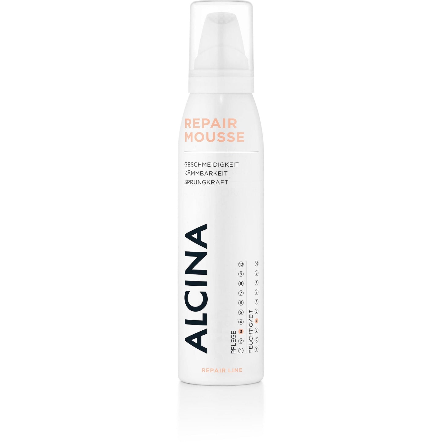 ALCINA Repair Mousse 150ml
