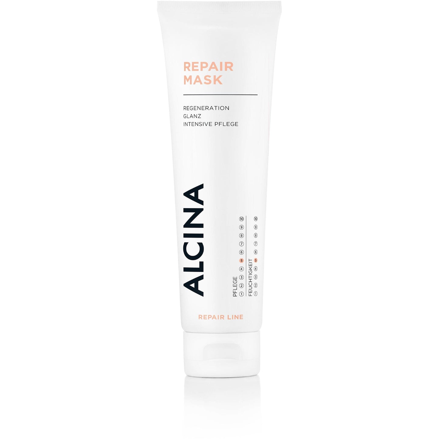 ALCINA Repair Mask 150ml