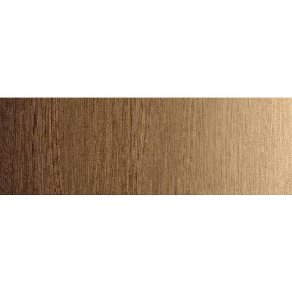 Wella Magma 120g /07+ natur-braun dunkel