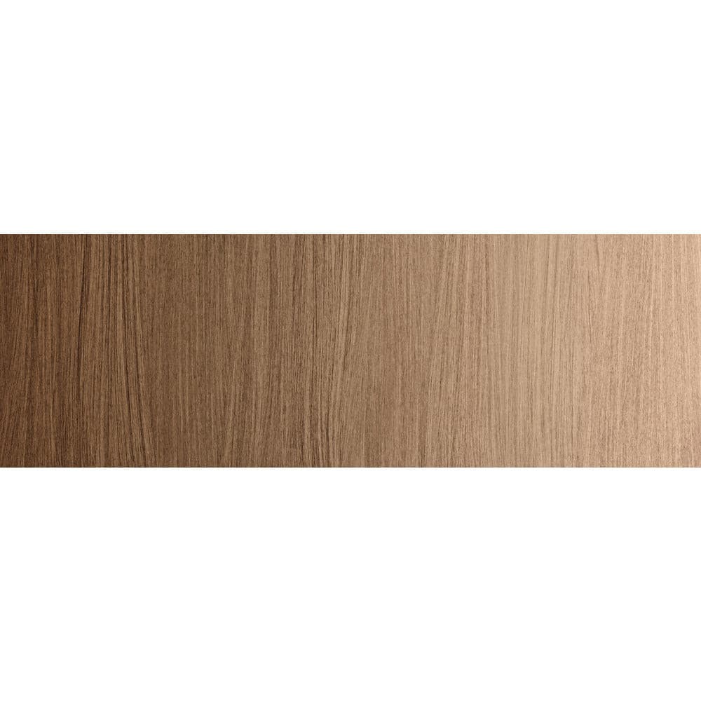 Wella Magma 120g /39+ gold-cendre dunkel