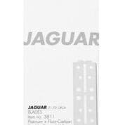Jaguar Rasierklingen JTI JT3 Orca 1x 10 | Frisör Schäfer Online Shop