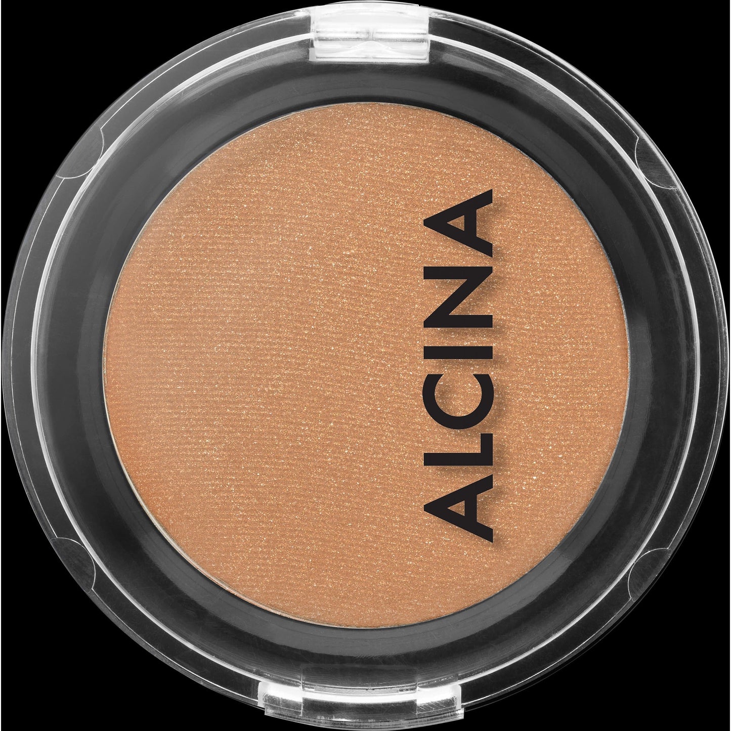 Alcina Eye Shadow sandy beach