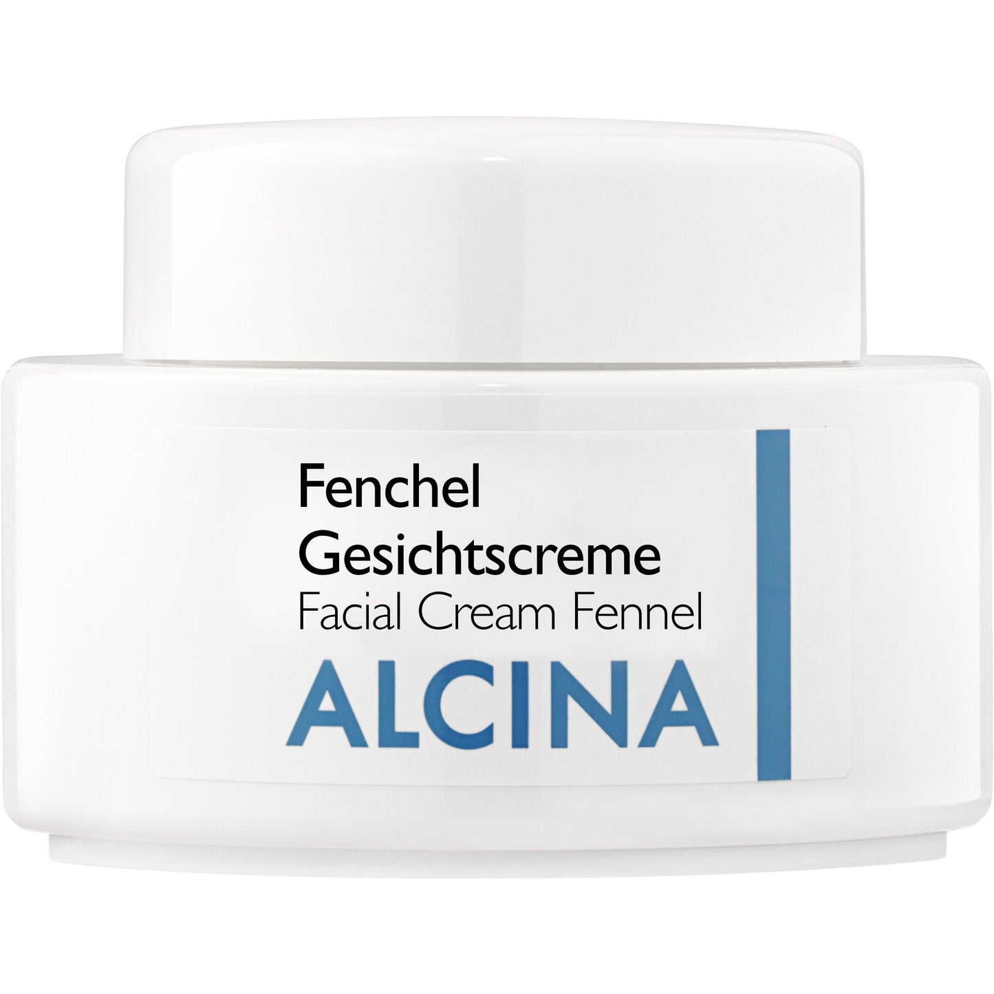 ALCINA Fenchel Creme 100ml by Frisör Schäfer Online Shop.