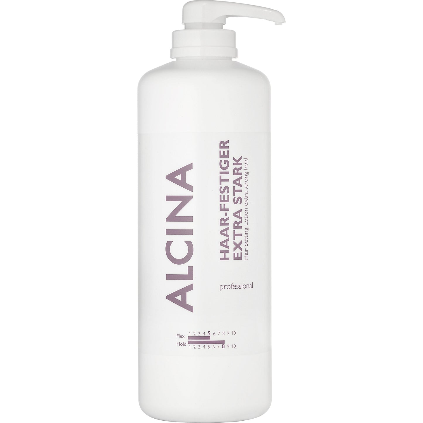 ALCINA Haarfestiger extra stark 1200ml