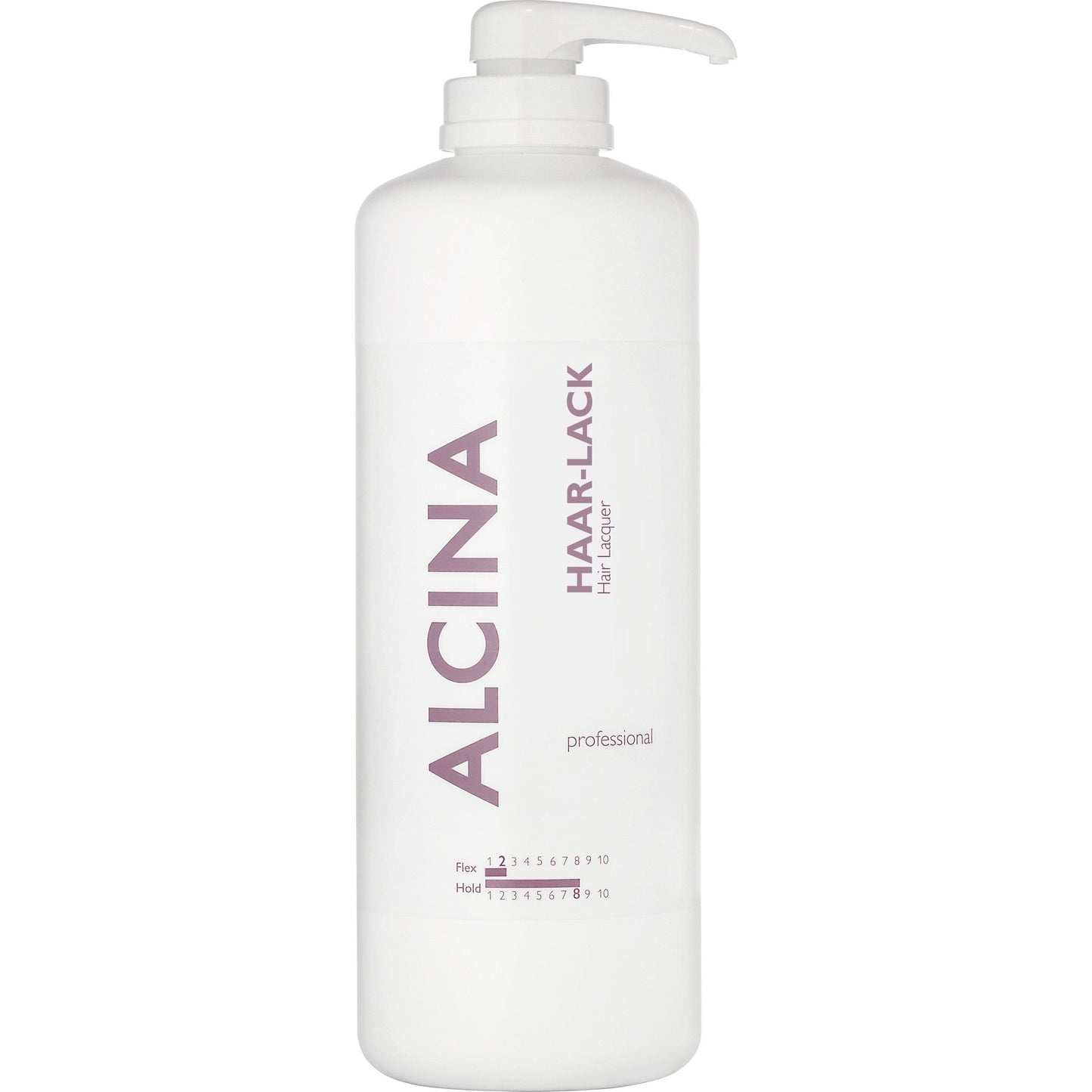 ALCINA Haarlack 1200ml