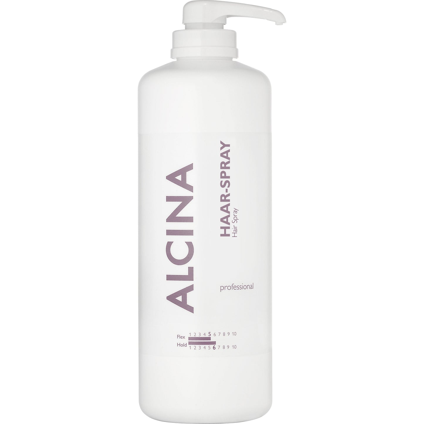 ALCINA Haarspray 1200ml
