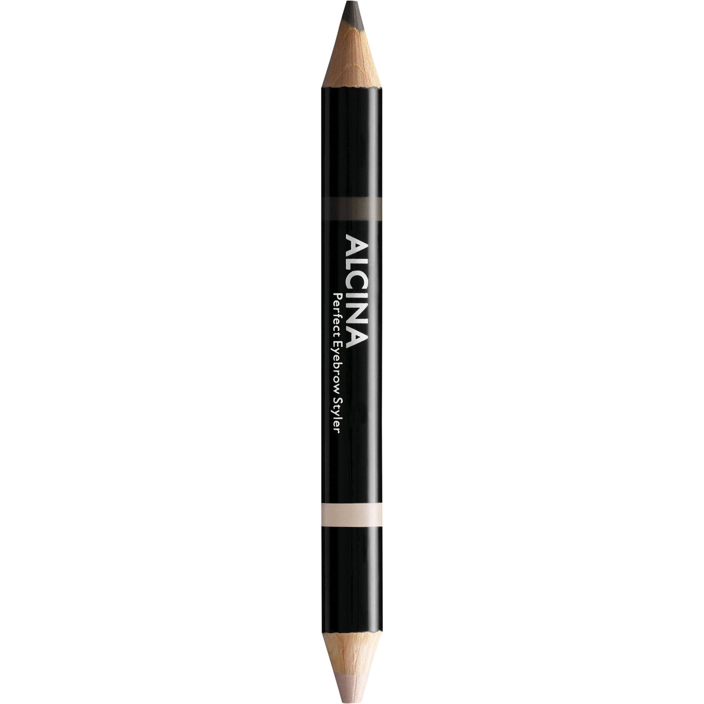 ALCINA Perfect Eyebrow Styler dark 020