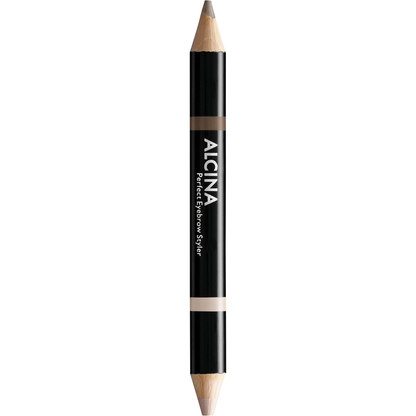 ALCINA Perfect Eyebrow Styler light 010