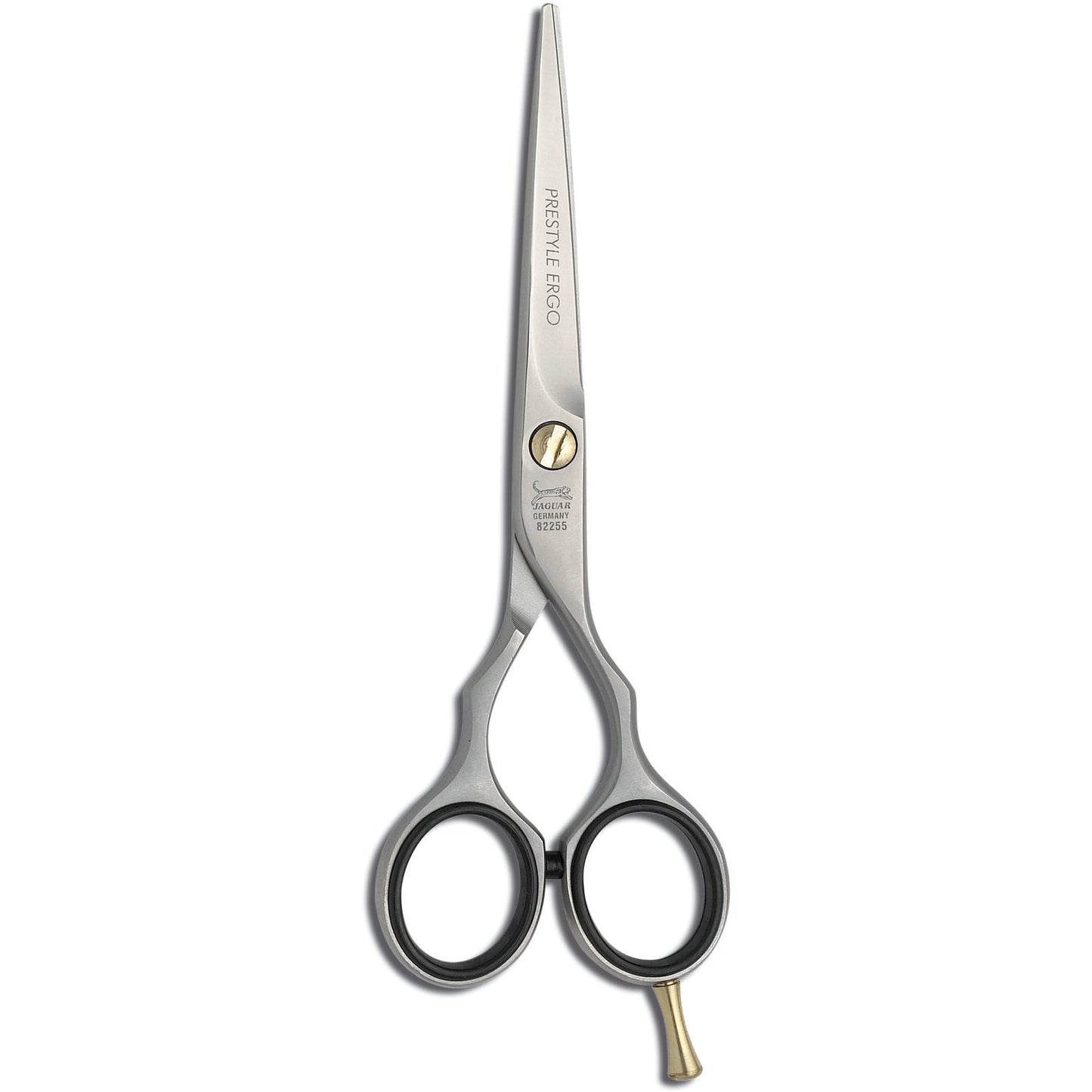 Jaguar Pre Style Ergo 6.0"= 15.5 cm 82260