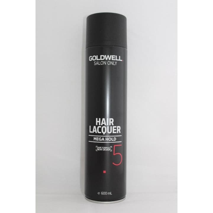 GOLDWELL Salon Only Haarlack 600ml | Frisör Schäfer Online Shop