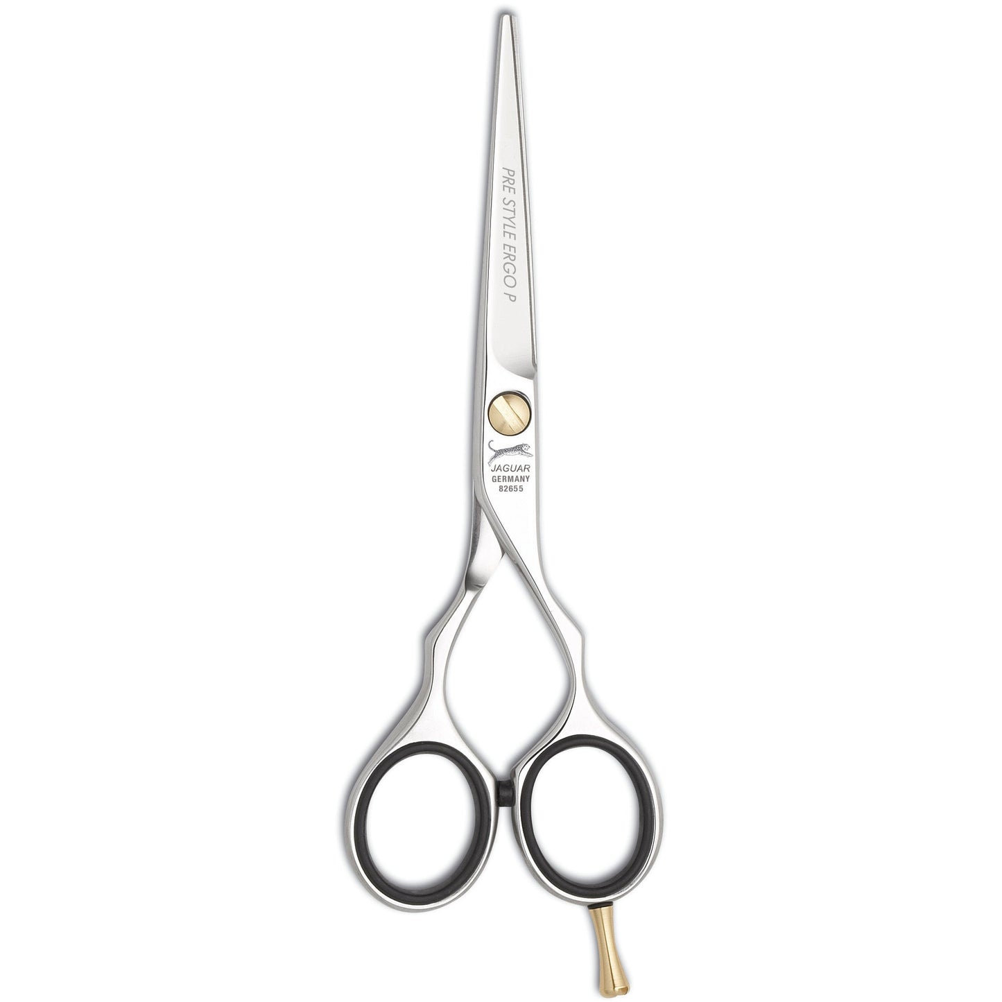 Jaguar Pre Style Ergo P 5.5"= 14.0cm 82655