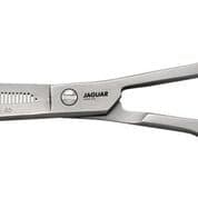 Jaguar White Line Satin Plus 46 6.5" = 17cm 3065 | Frisör Schäfer Online Shop