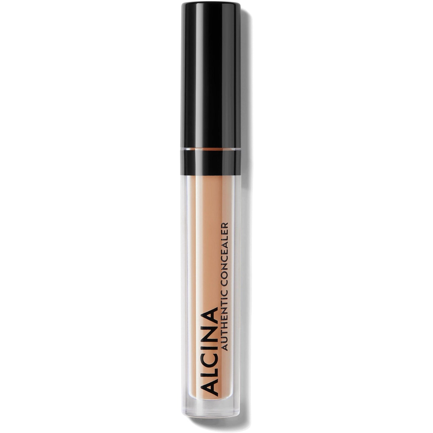 Alcina Authentic Concealer medium
