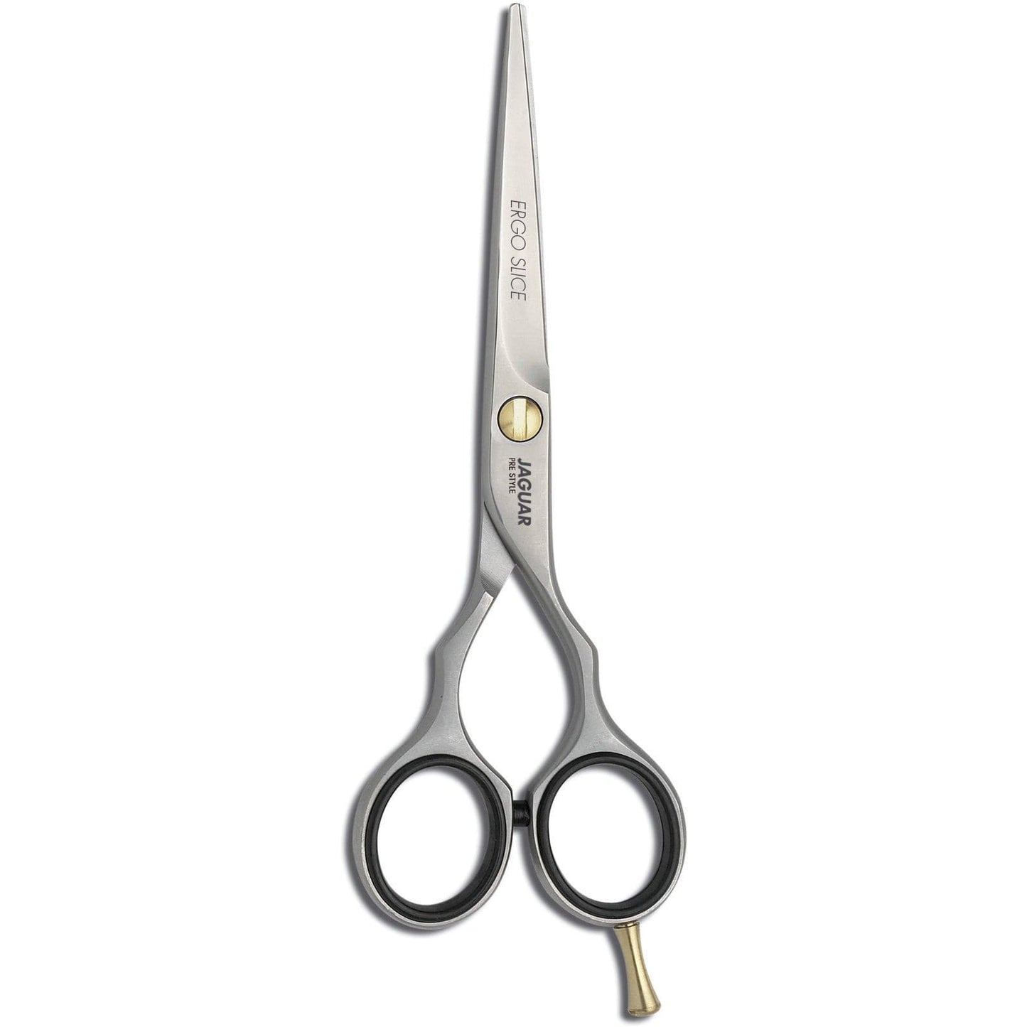 Jaguar Pre Style Ergo Slice 5.5"= 14.0 cm 82055 | Frisör Schäfer Online Shop
