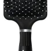 Jaguar SP Serie SP2 große Paddelbürste 880082 | Frisör Schäfer Online Shop