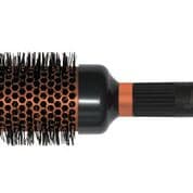 Jaguar CC-Serie CC43 große Bürste 88071-3 | Frisör Schäfer Online Shop