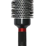 Jaguar T-Serie T350 große Bürste 88035-3