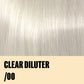 Wella Supernatural Color /00 Clear Diluter 120g by Frisör Schäfer Online Shop.