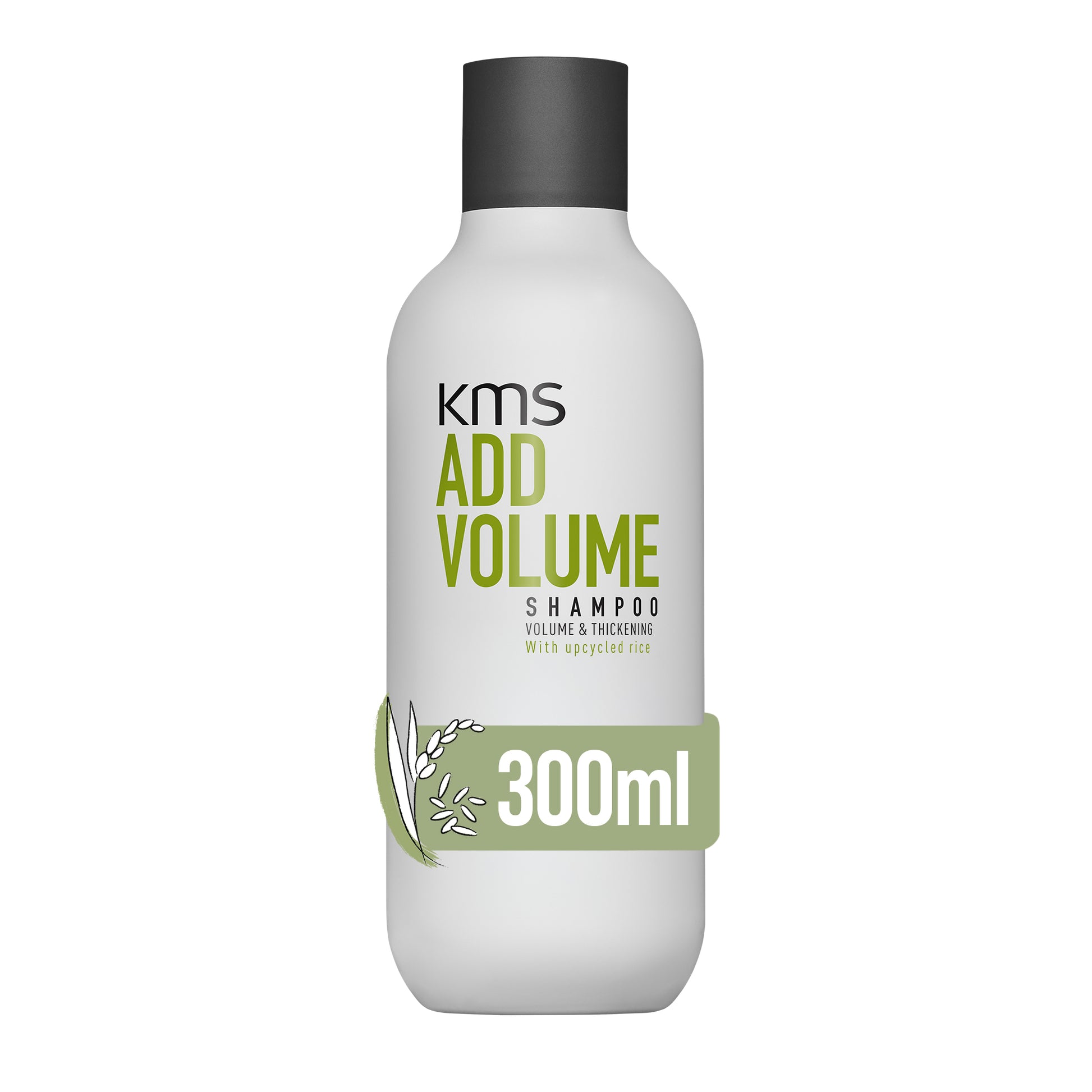 KMS Add Volume Shampoo 300ml by Frisör Schäfer Online Shop.