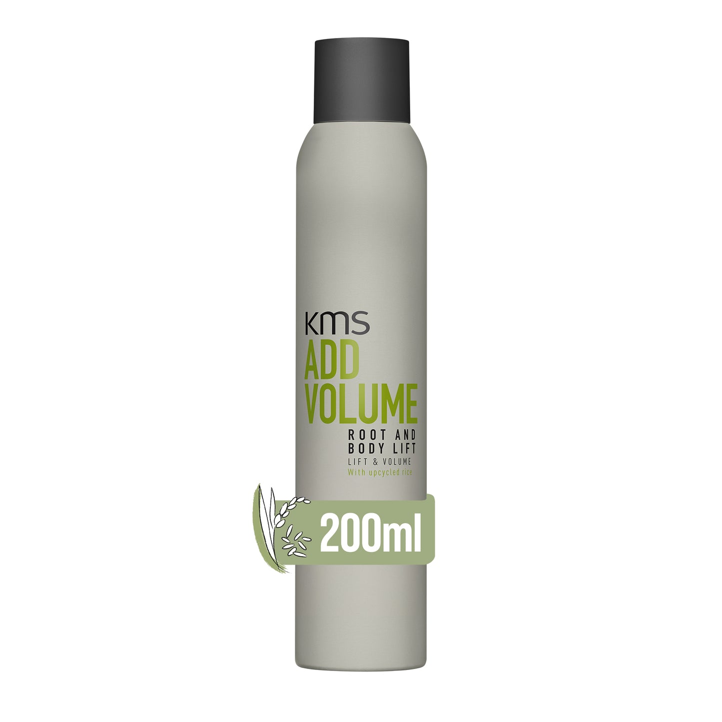KMS Add Volume Root an Body Lift 200ml by Frisör Schäfer Online Shop.