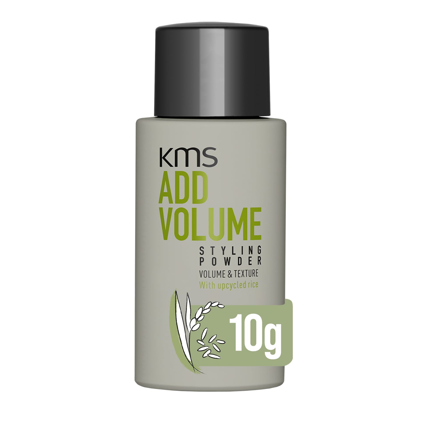 KMS Add Volume Styling Powder 10g by Frisör Schäfer Online Shop.