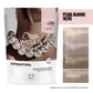 Wella Supernatural Color 10/95 Pearl Blonde 120g by Frisör Schäfer Online Shop.