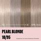 Wella Supernatural Color 10/95 Pearl Blonde 120g by Frisör Schäfer Online Shop.