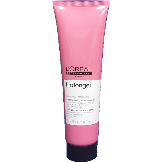 L'oreal Expert Pro Longer 10 in 1 Leave in 150ml